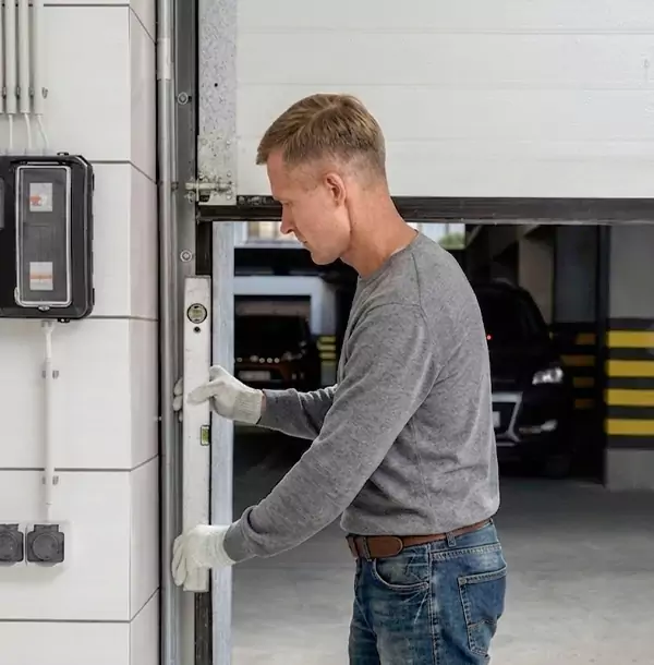 Why Choose Us for Door, Gate and Security Services in Silver Firs, WA