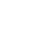 Garage Door Repair in Silver Firs