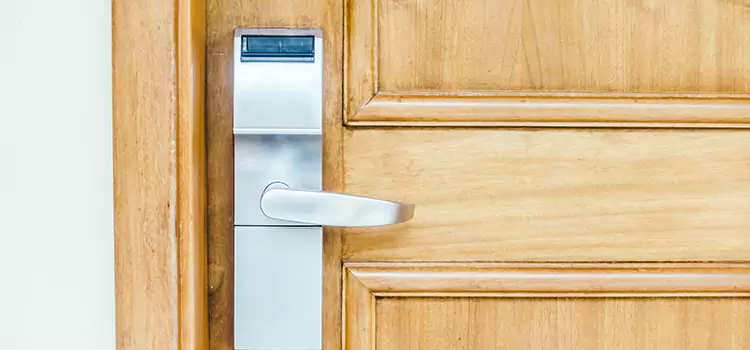 Advanced Solutions in Silver Firs, WA for Modern Security
