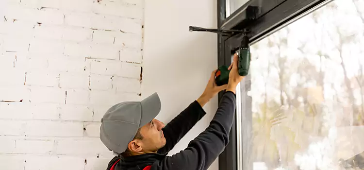 Automatic Door Opener Commercial Silver Firs