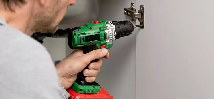 Commercial Door Hinge Repair Silver Firs