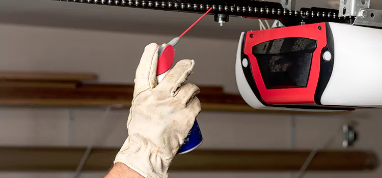 Specialized Opener Services & Brands in Silver Firs, WA