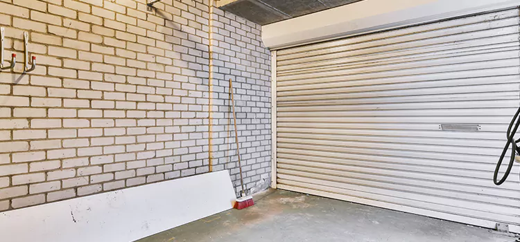 Comprehensive Solutions for Every Garage in Silver Firs