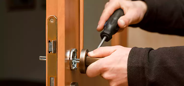 Rekey Car Locks Silver Firs