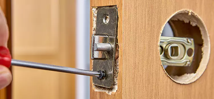 File Cabinet Lock Replacement Silver Firs