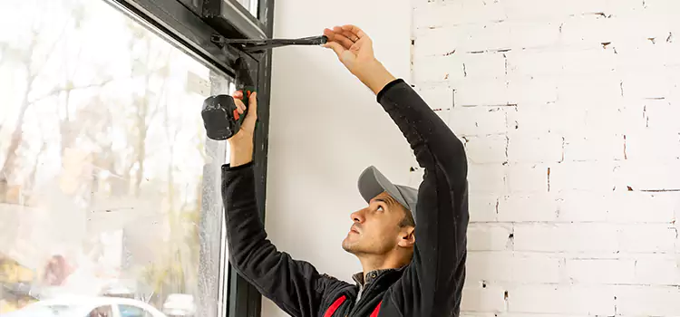 Why Choose Us for Your Door Closer Needs in Silver Firs