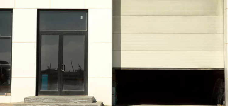 Choose Door & Gate Services Silver Firs for Unmatched Expertise