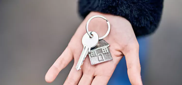 Trusted Broken Key Extraction Silver Firs