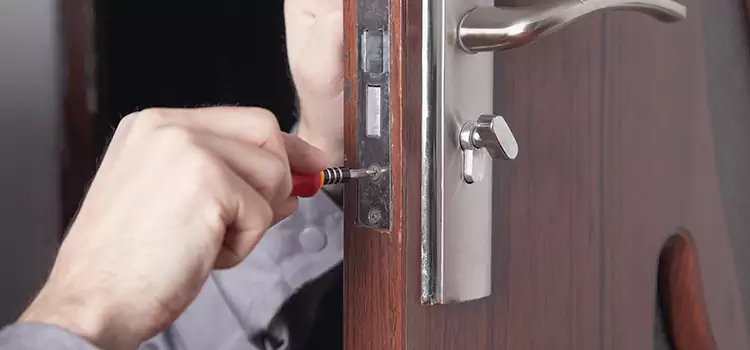 Oven Door Hinge Repair Silver Firs