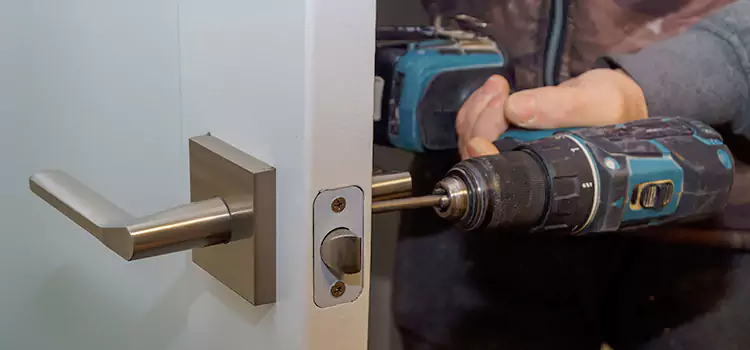 Brand Lock Repair and Specialty Services Silver Firs