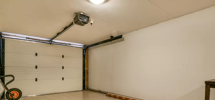 Top-Rated Garage Door Opener Installation in Silver Firs, WA