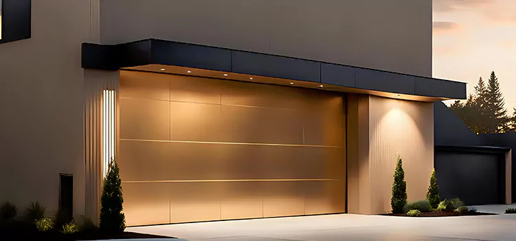 Garage Door Remote Programming Silver Firs