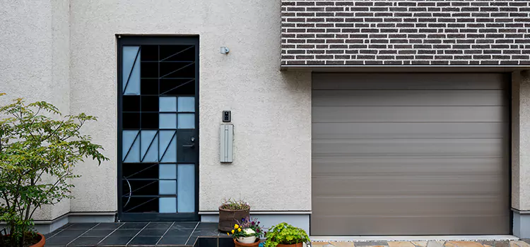 24 Hour Garage Door Repair Silver Firs