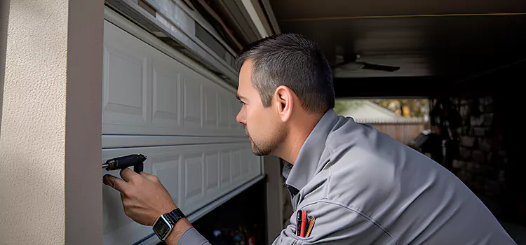 Why Choose Our Weather Stripping Experts in Silver Firs, WA?