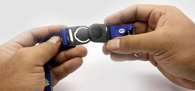 Our Professional Key Fob Installation Process in Silver Firs, WA