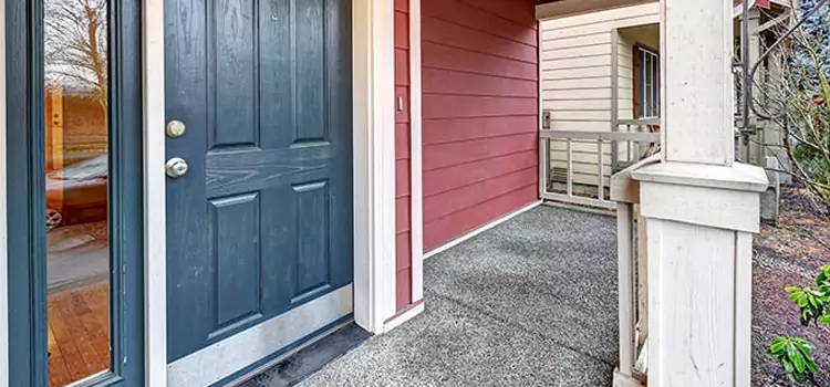 Dedicated Local Service in Silver Firs, WA