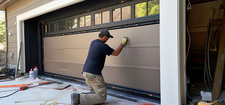 Vinyl Weather Stripping & Seals Silver Firs