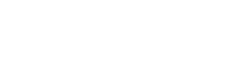 Door & Gate Services Silver Firs